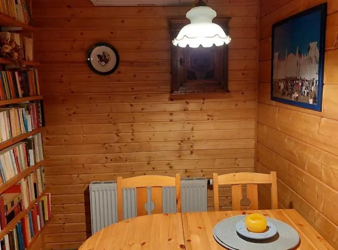 Heucke Βερολίνο